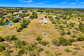 9720 Bluebonnet Drive - Photo 39