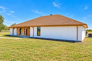 9720 Bluebonnet Drive - Photo 4