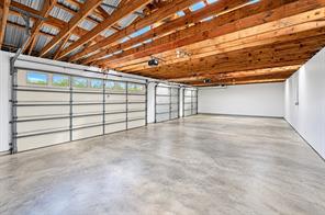 9720 Bluebonnet Drive - Photo 40