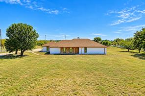 9720 Bluebonnet Drive - Photo 5
