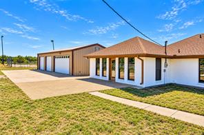 9720 Bluebonnet Drive - Photo 6