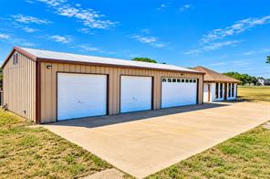 9720 Bluebonnet Drive - Photo 7