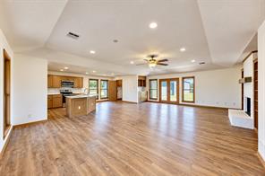 9720 Bluebonnet Drive - Photo 8