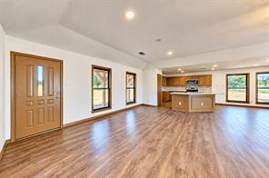 9720 Bluebonnet Drive - Photo 9