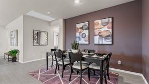 10717 BLACK ONYX Drive - Photo 10