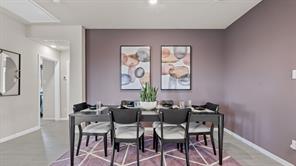 10717 BLACK ONYX Drive - Photo 11