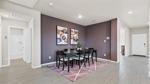 10717 BLACK ONYX Drive - Photo 12