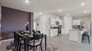 10717 BLACK ONYX Drive - Photo 13