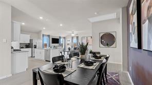 10717 BLACK ONYX Drive - Photo 14