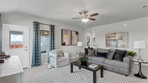 10717 BLACK ONYX Drive - Photo 15