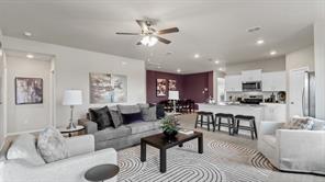 10717 BLACK ONYX Drive - Photo 16