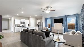10717 BLACK ONYX Drive - Photo 17