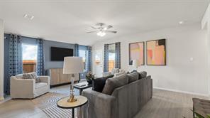 10717 BLACK ONYX Drive - Photo 18