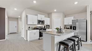 10717 BLACK ONYX Drive - Photo 2