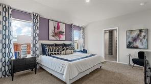 10717 BLACK ONYX Drive - Photo 20