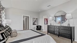 10717 BLACK ONYX Drive - Photo 21