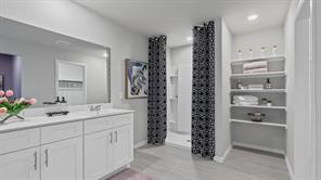 10717 BLACK ONYX Drive - Photo 22