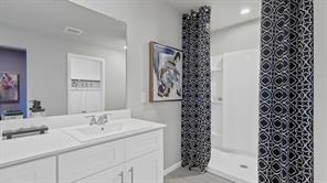 10717 BLACK ONYX Drive - Photo 23