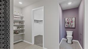 10717 BLACK ONYX Drive - Photo 24