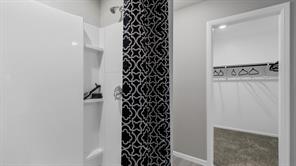 10717 BLACK ONYX Drive - Photo 25