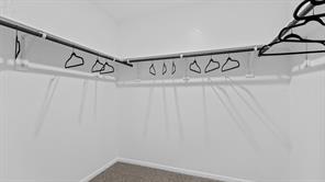 10717 BLACK ONYX Drive - Photo 26