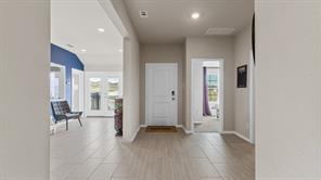 10717 BLACK ONYX Drive - Photo 27
