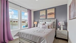 10717 BLACK ONYX Drive - Photo 28