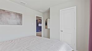 10717 BLACK ONYX Drive - Photo 29