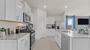 10717 BLACK ONYX Drive - Photo 3