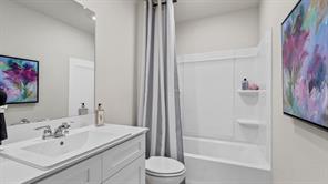 10717 BLACK ONYX Drive - Photo 30