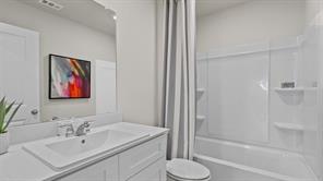 10717 BLACK ONYX Drive - Photo 32