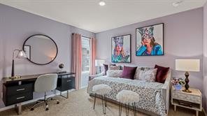 10717 BLACK ONYX Drive - Photo 33