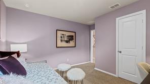 10717 BLACK ONYX Drive - Photo 34