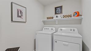 10717 BLACK ONYX Drive - Photo 35