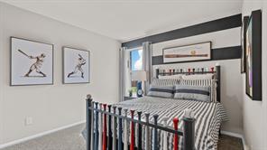 10717 BLACK ONYX Drive - Photo 36