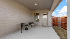 10717 BLACK ONYX Drive - Photo 38