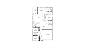 10717 BLACK ONYX Drive - Photo 39