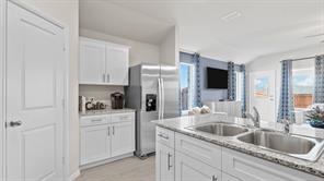 10717 BLACK ONYX Drive - Photo 4