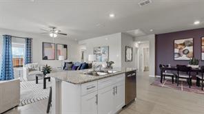 10717 BLACK ONYX Drive - Photo 7