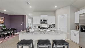 10717 BLACK ONYX Drive - Photo 9