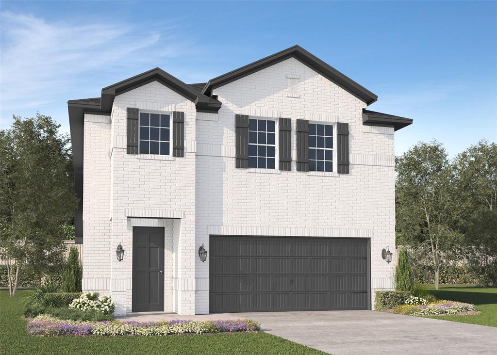1741 Sicily Court - Photo 1
