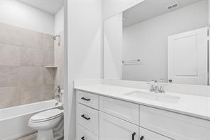 1741 Sicily Court - Photo 10