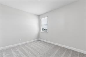 1741 Sicily Court - Photo 11