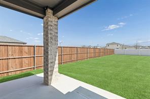 1741 Sicily Court - Photo 12