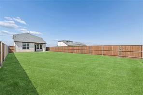 1741 Sicily Court - Photo 13