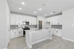 1741 Sicily Court - Photo 2