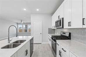 1741 Sicily Court - Photo 3