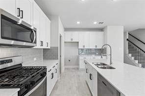 1741 Sicily Court - Photo 4