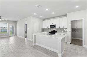 1741 Sicily Court - Photo 5