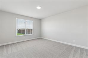 1741 Sicily Court - Photo 6